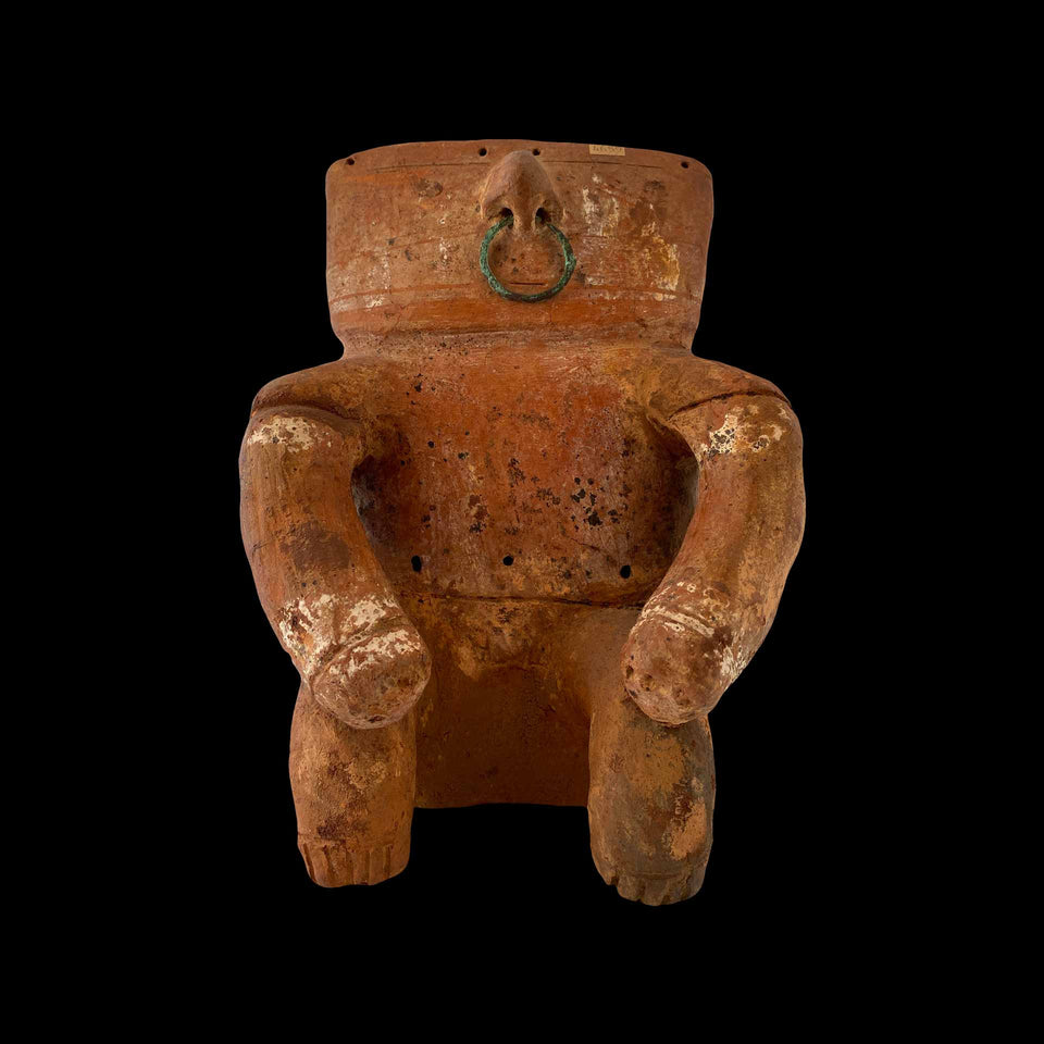 files/archeologie-precolombienne-aloha-antiquites-1.jpg